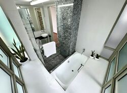 Casa Merah (D16), Apartment #503025011